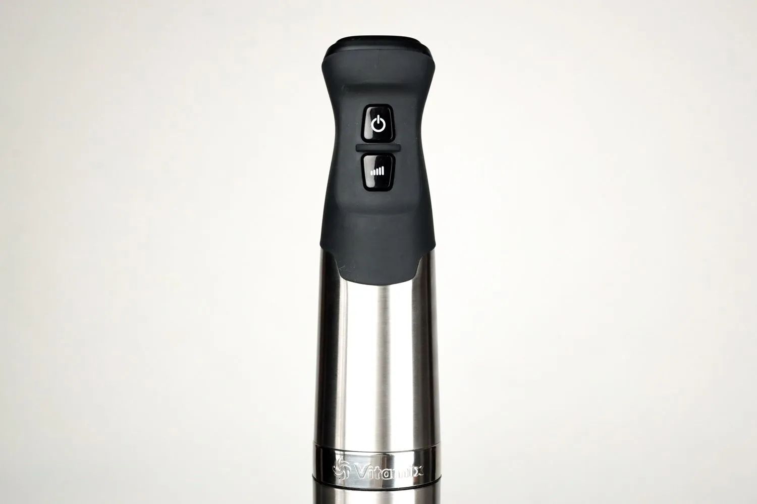 The Vitamix Immersion Blender Review: Better in Quality Than Most