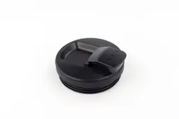 The Ninja BN 401 Nutri Pro spout lid