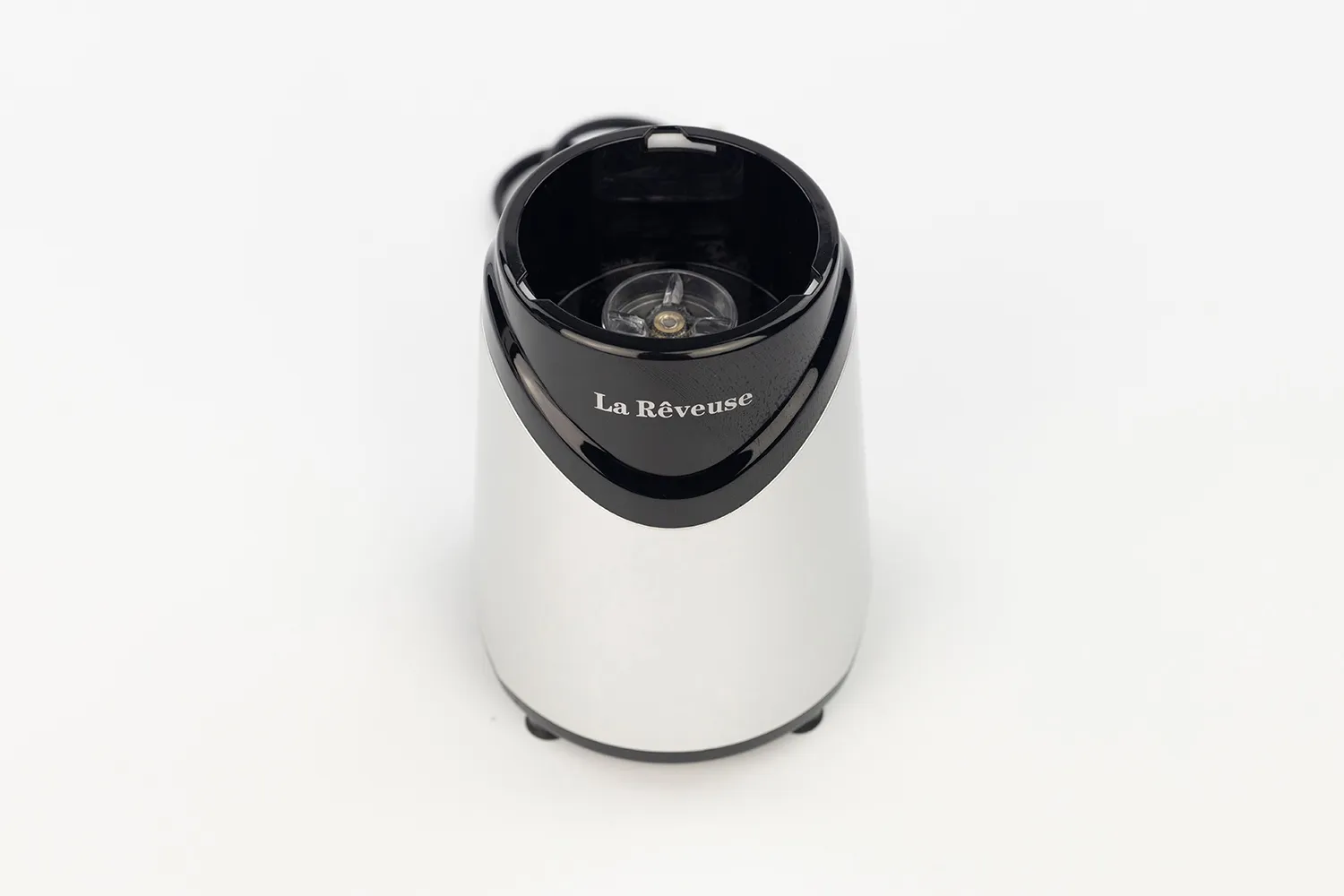 La Reveuse Personal Size Bullet Blender 12 PC – TT-CELLULAR