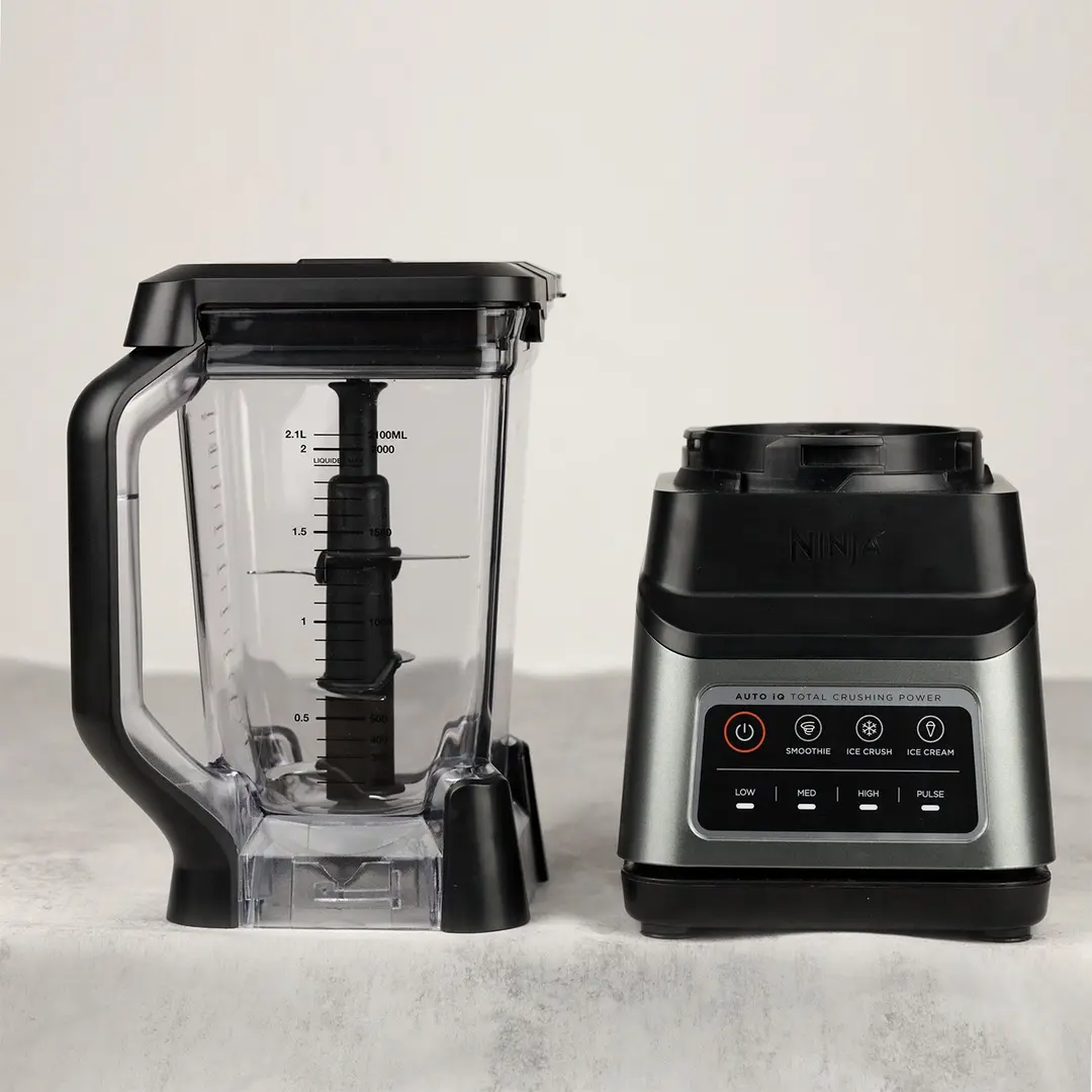 9 Best Blenders in 2023 Tested and Reviewed