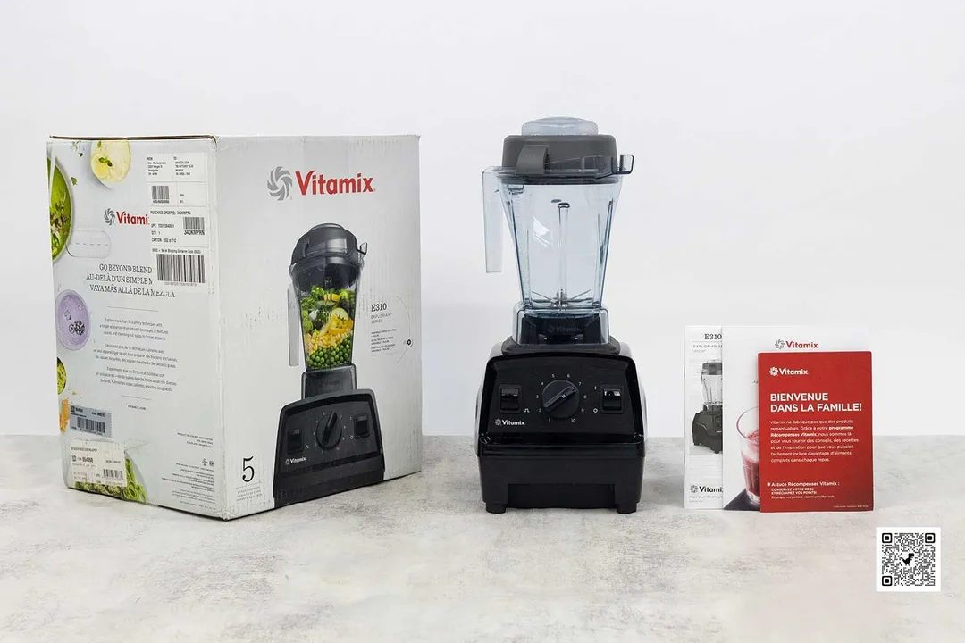 9 Best Vitamix Blenders for the Money – A Helpful Buyer's Guide