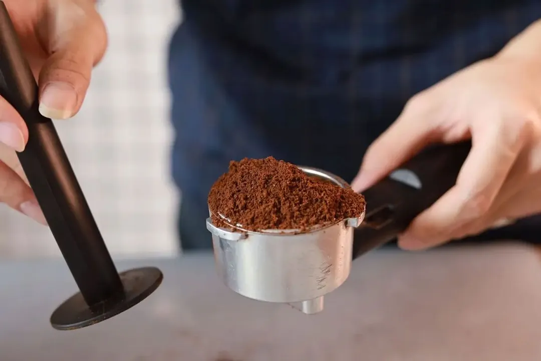 How-to-Use-a-Coffee-Maker
