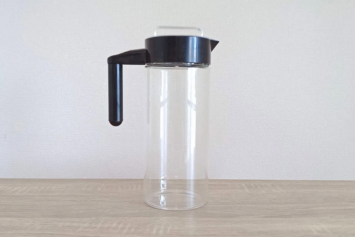 Review: Coffee Gator Cold-Brew Coffee Maker Kit