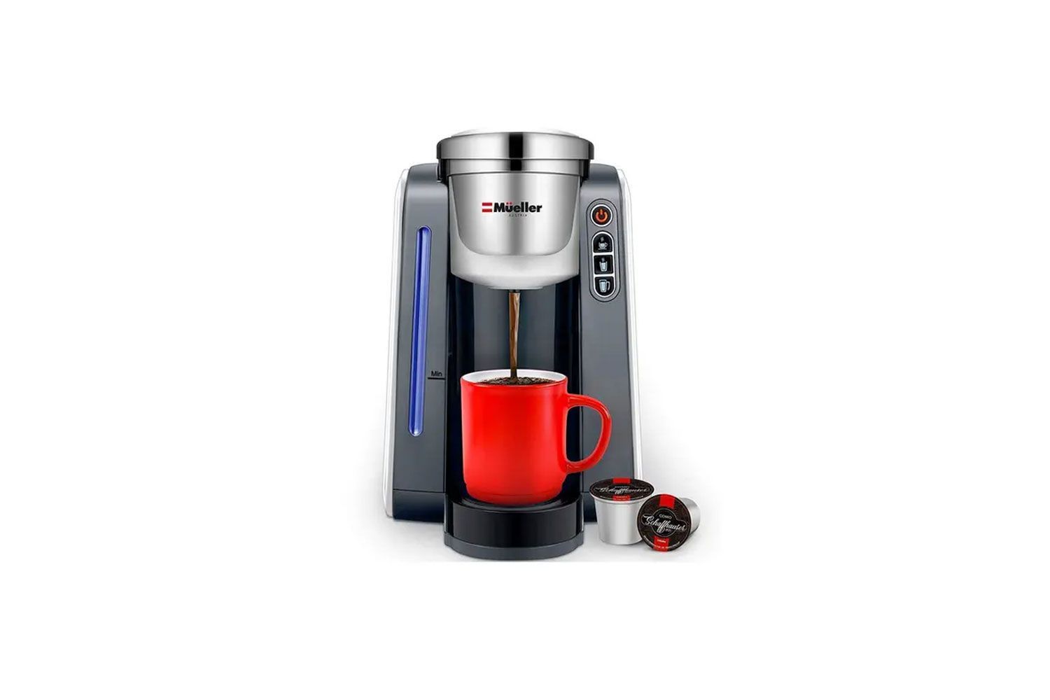 https://cdn.healthykitchen101.com/reviews/images/coffee-makers/cl65uxpm4000j7d881d7r81ev.jpg