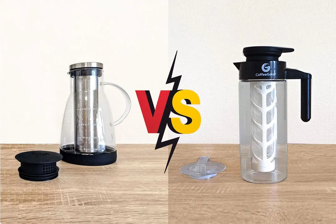 Bean Envy vs Coffee Gator: Good Choices All Considered