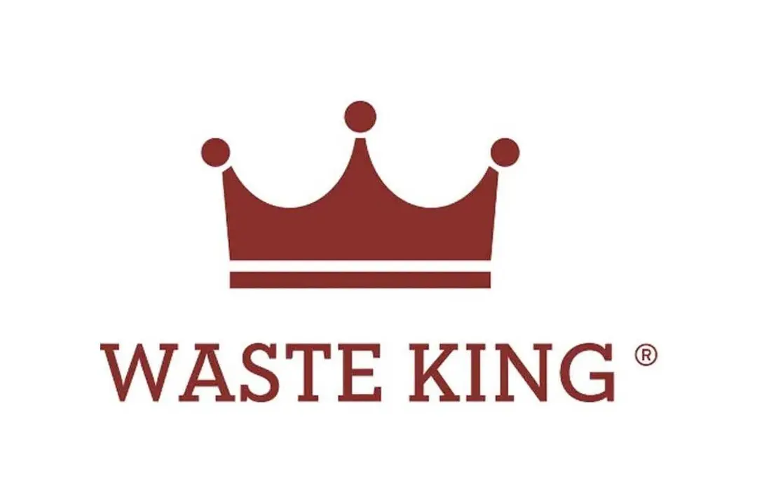 Waste King Garbage Disposal Brand