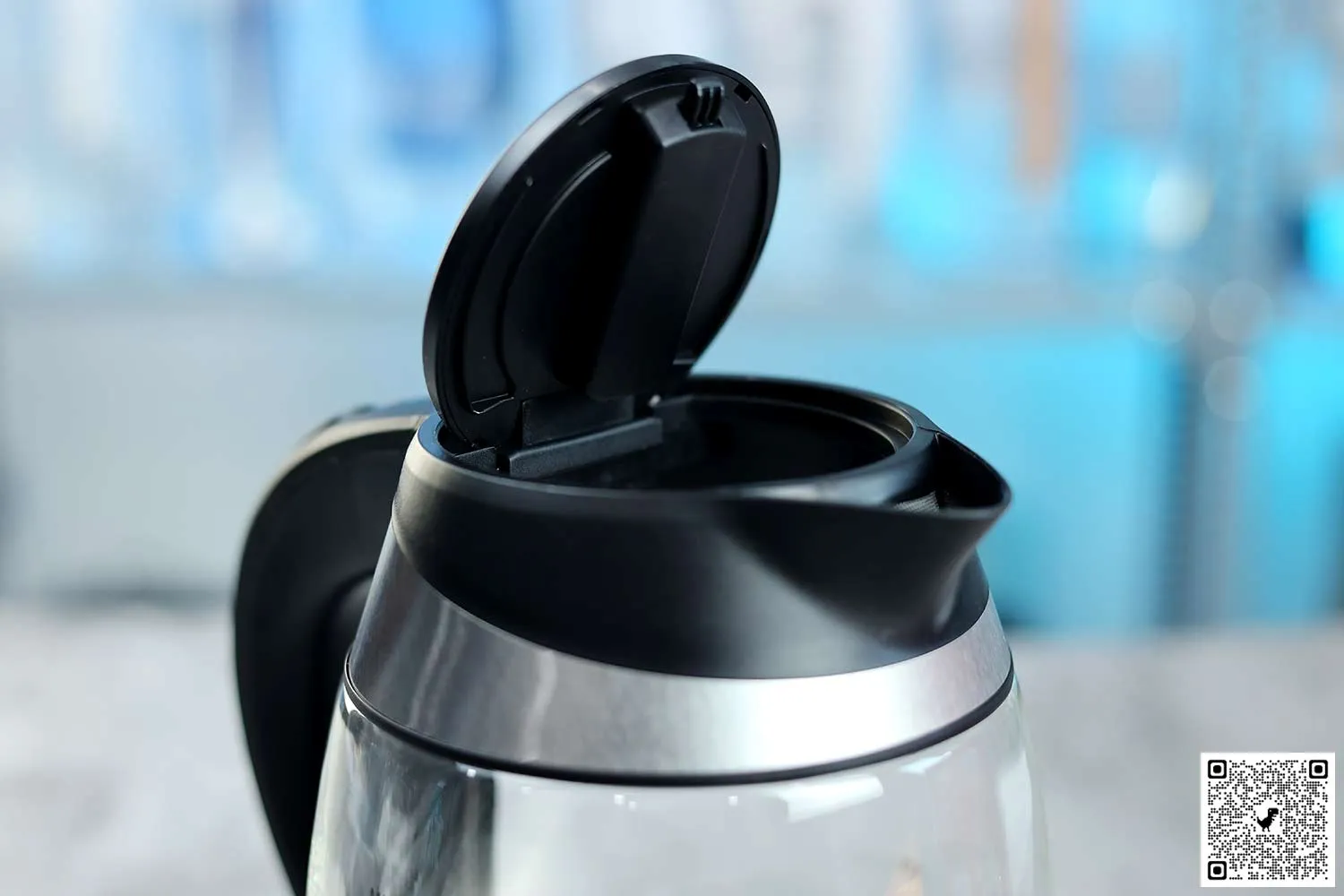 How to Use Mueller Ultra Electric Kettle? 
