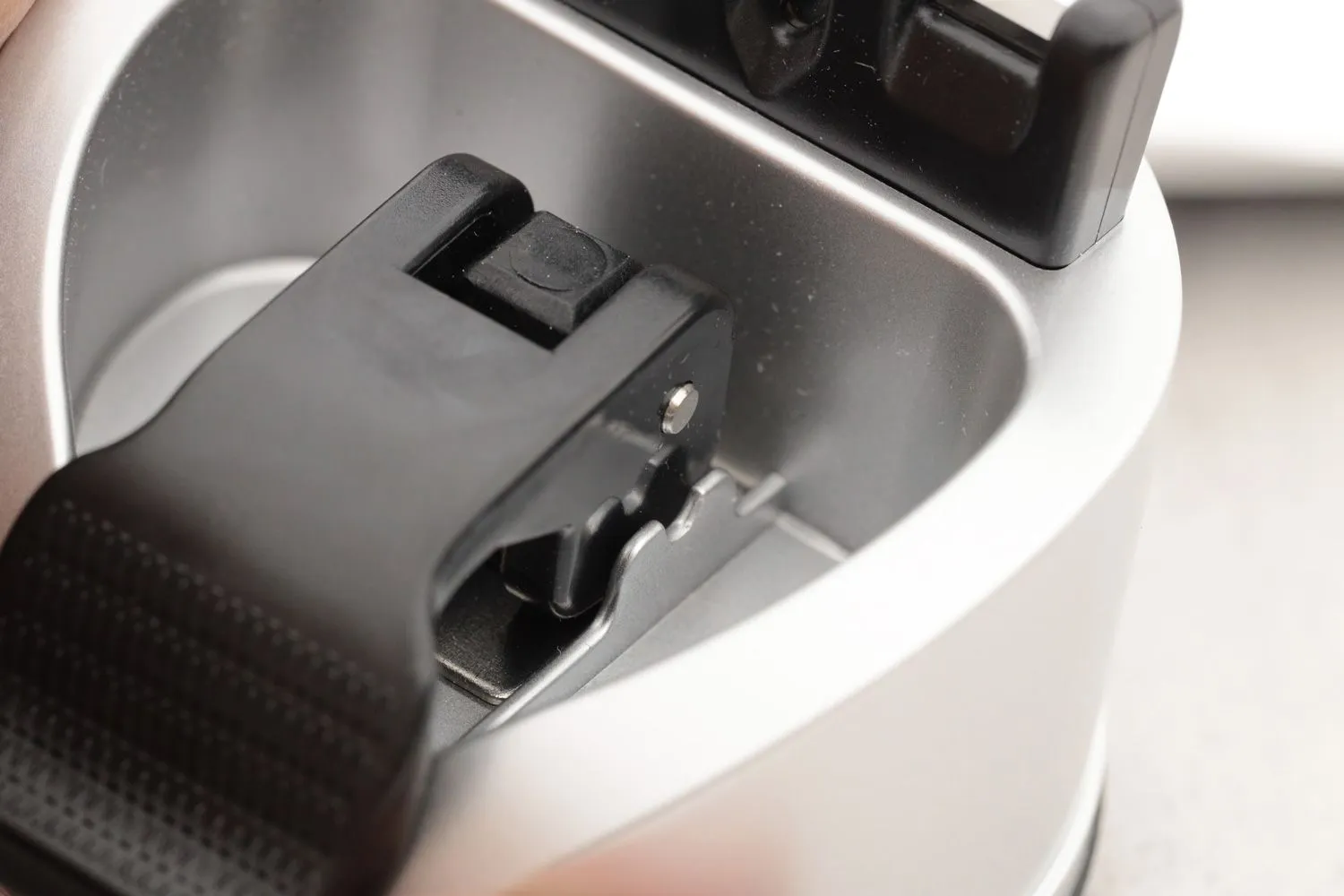 Sharpal 191H Knife Sharpener In-depth Review: Gives You a Sharp