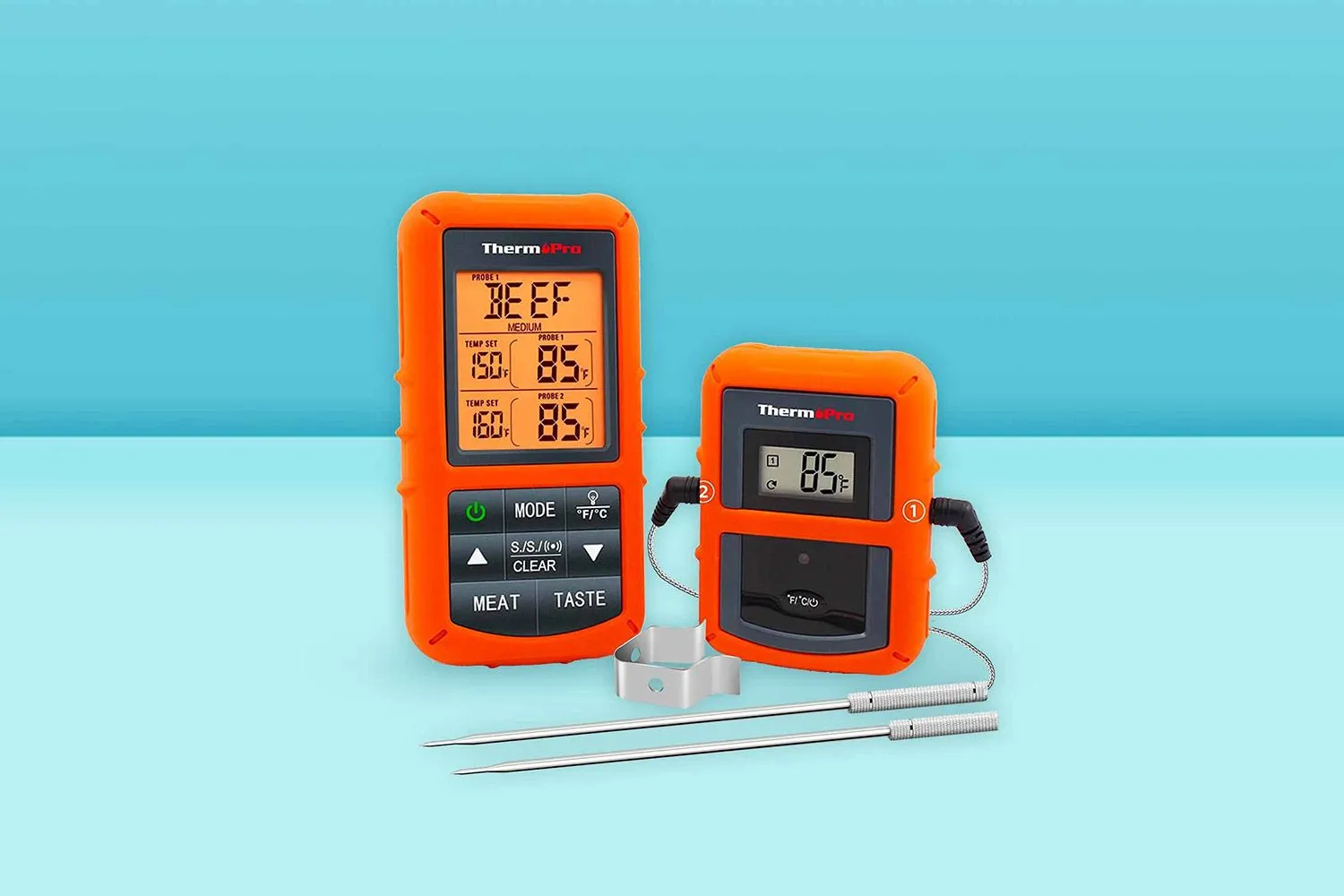 https://cdn.healthykitchen101.com/reviews/images/thermometers/best-meat-thermometers-clj5e5r4j003qab88fasbb1zr.jpg