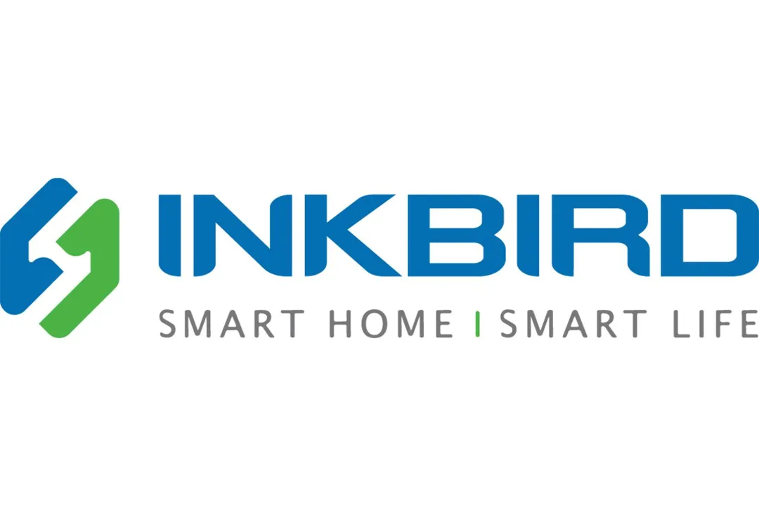 Inkbird logo