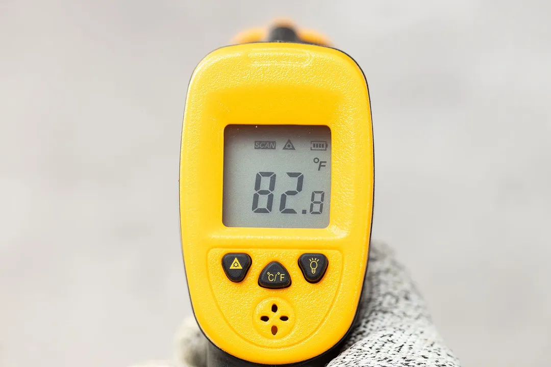 https://cdn.healthykitchen101.com/reviews/images/thermometers/smart-sensor-as530-infrared-thermometer-display-panel-clhsntns2000nx188e56h1361.jpg?w=1080&q=80
