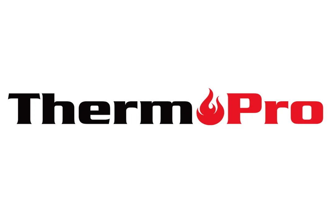 thermopro logo