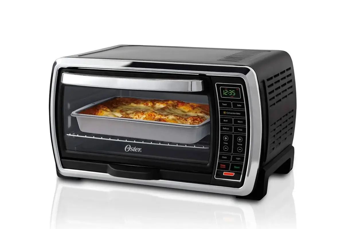 Oster-Digital-Countertop-Convection-Toaster-Oven-review