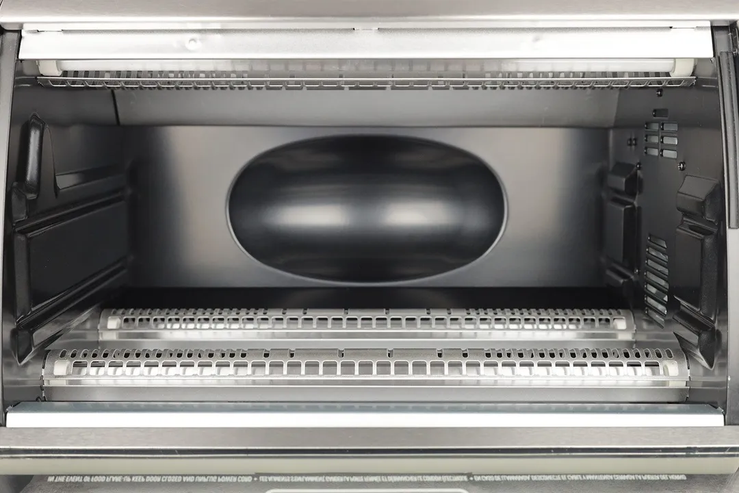 Black & Decker CTO6335S Digital Convection Oven - Sears Marketplace