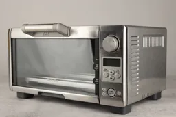 https://cdn.healthykitchen101.com/reviews/images/toaster-ovens/cl5kmqejh0012y988ej1hgt0g.jpg?w=256&q=80