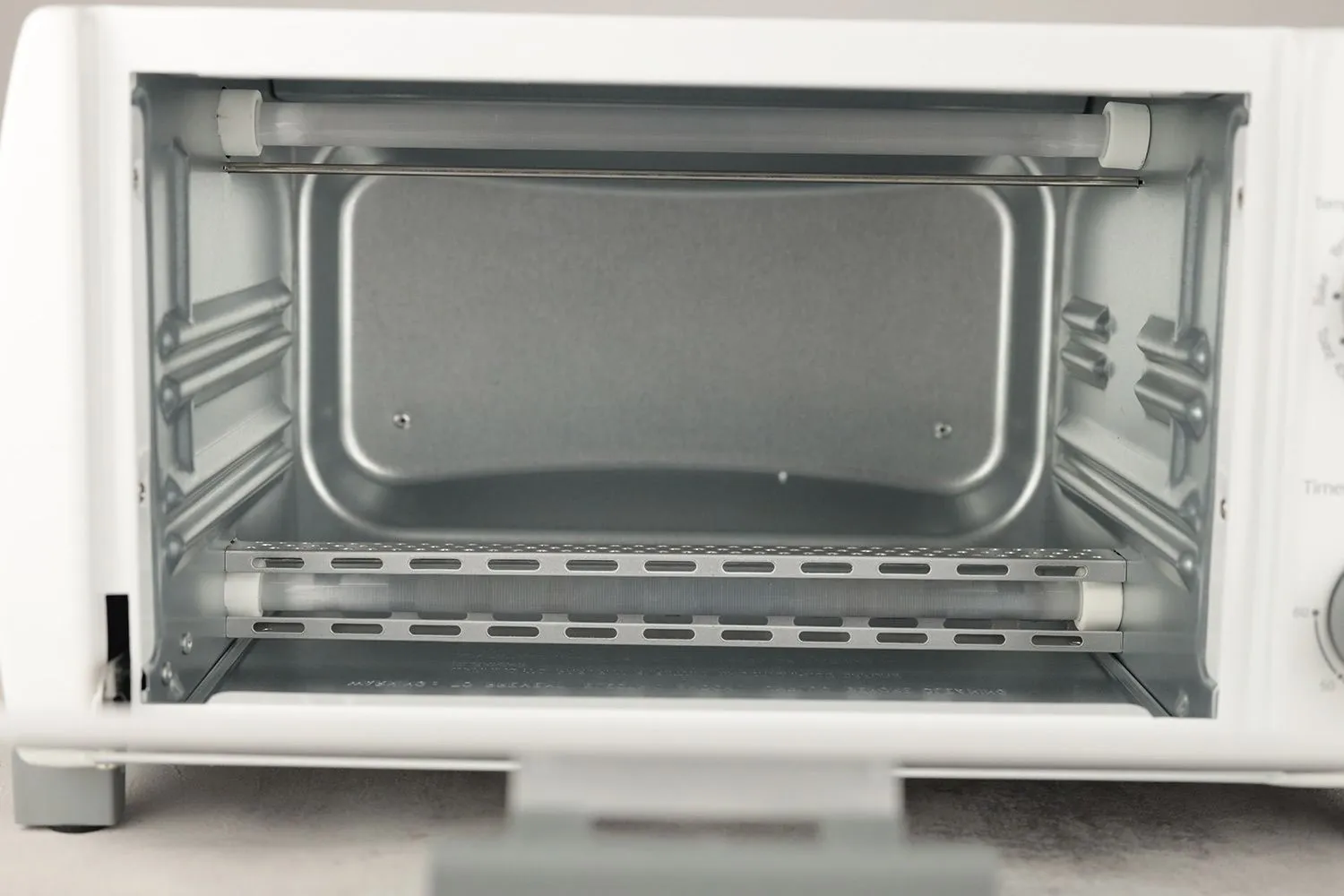 COMFEE Toaster Oven (CFO-BB101) In-depth Review - Healthy Kitchen 101