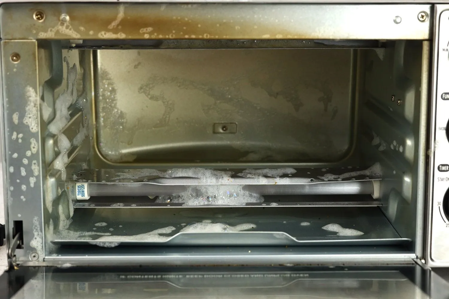 Hamilton Beach 31401 Toaster Oven & Pizza Maker In-depth Review