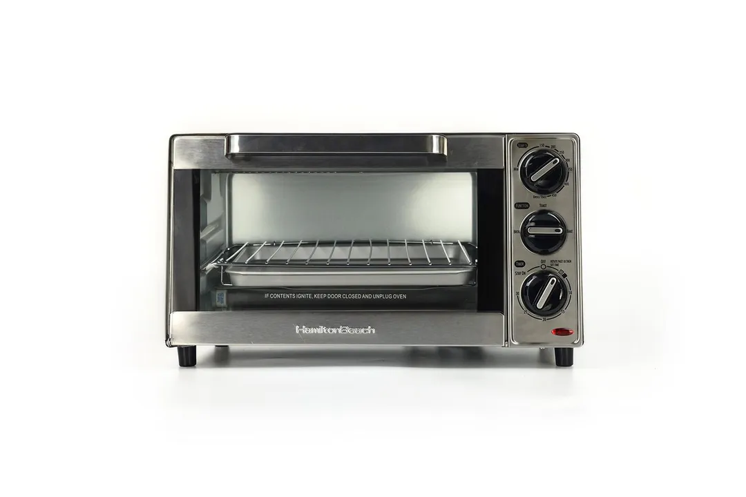 https://cdn.healthykitchen101.com/reviews/images/toaster-ovens/cl706hq010017c688b2lxczna.jpg?w=1080&q=80