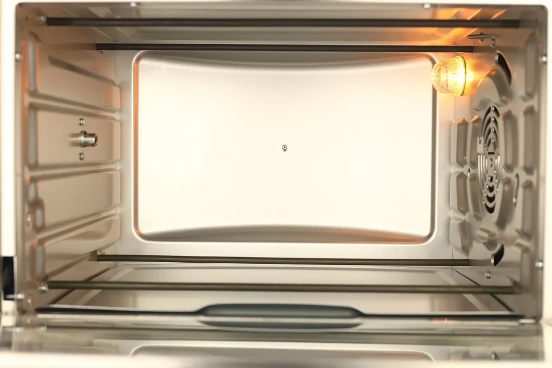 Ninja Foodi XL Pro vs Cosori Air Fryer Toaster Oven: Reigning Champions