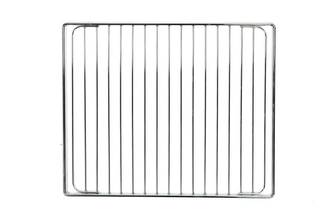 Breville Smart Oven Pro Toaster Oven Accessories: Baking Rack