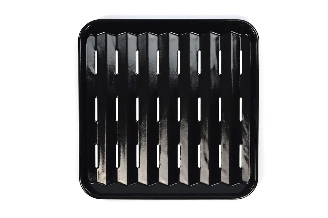 Breville Smart Oven Pro Toaster Oven Accessories: Broiling Rack