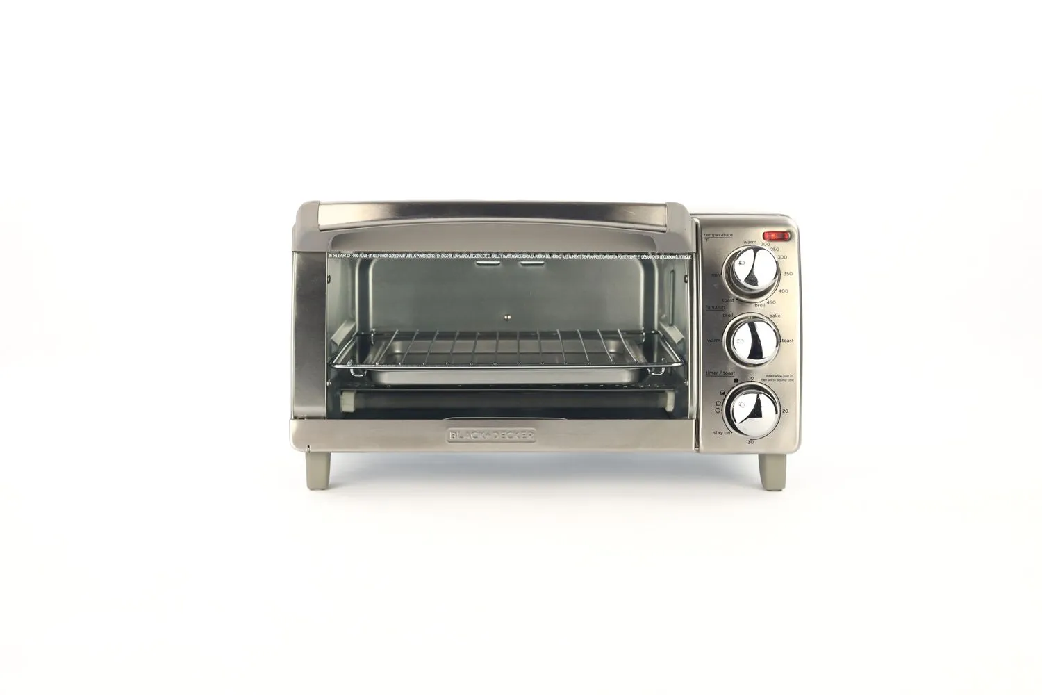 https://cdn.healthykitchen101.com/reviews/images/toaster-ovens/cl9wee50l004oq588avguawcv.jpg