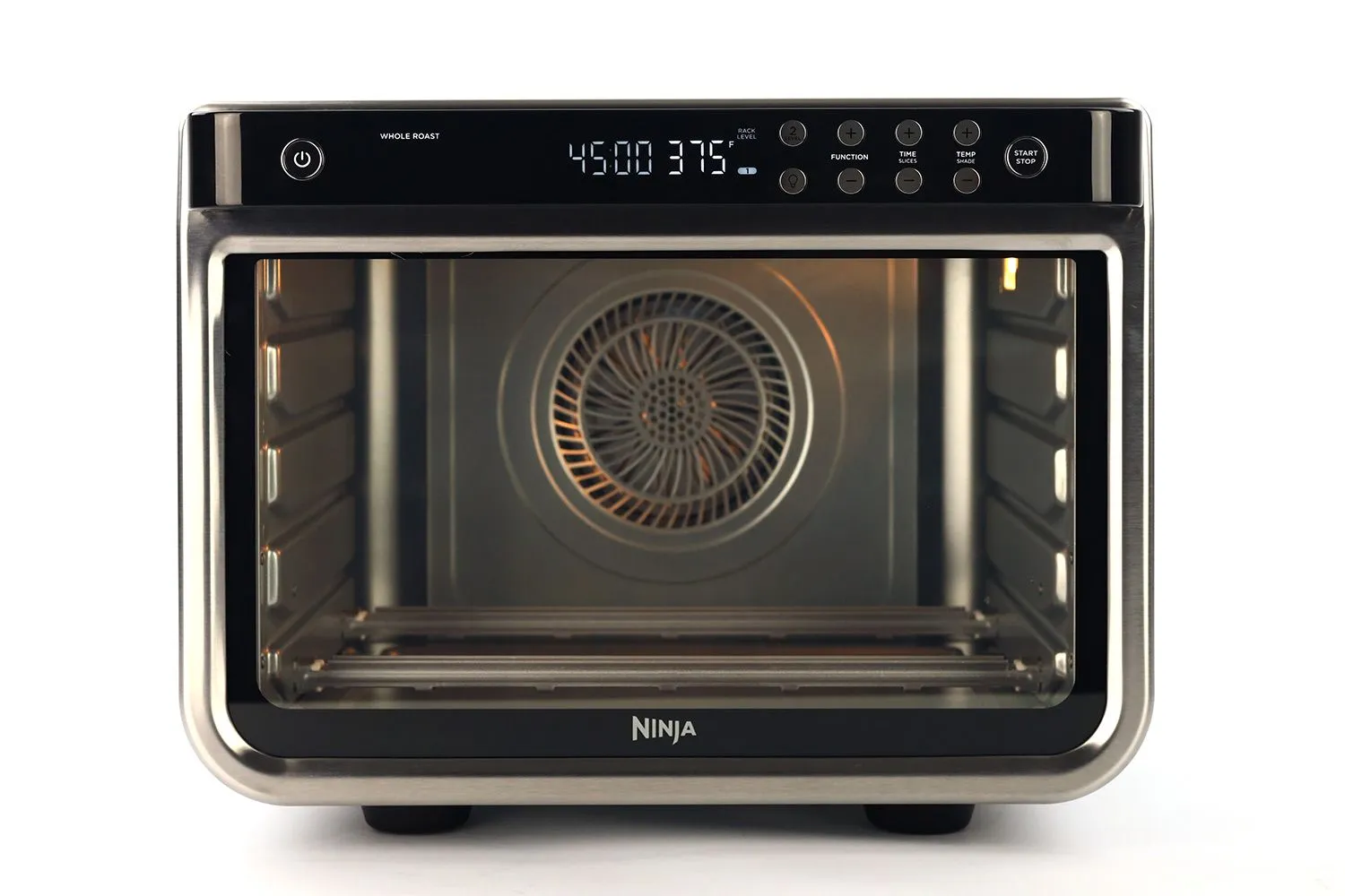 Ninja Foodi Digital Air Fry Oven Crumb Tray | 100SG100