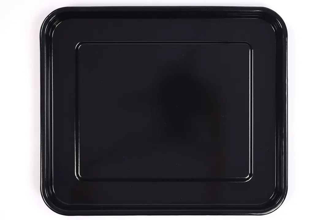 Ninja Foodi XL Pro Air Toaster Oven Accessories: Baking Pan