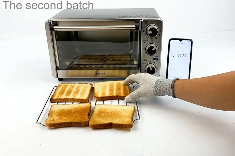 https://cdn.healthykitchen101.com/reviews/images/toaster-ovens/cla994mcy0000xh8898g859kd.jpg?w=768&q=75