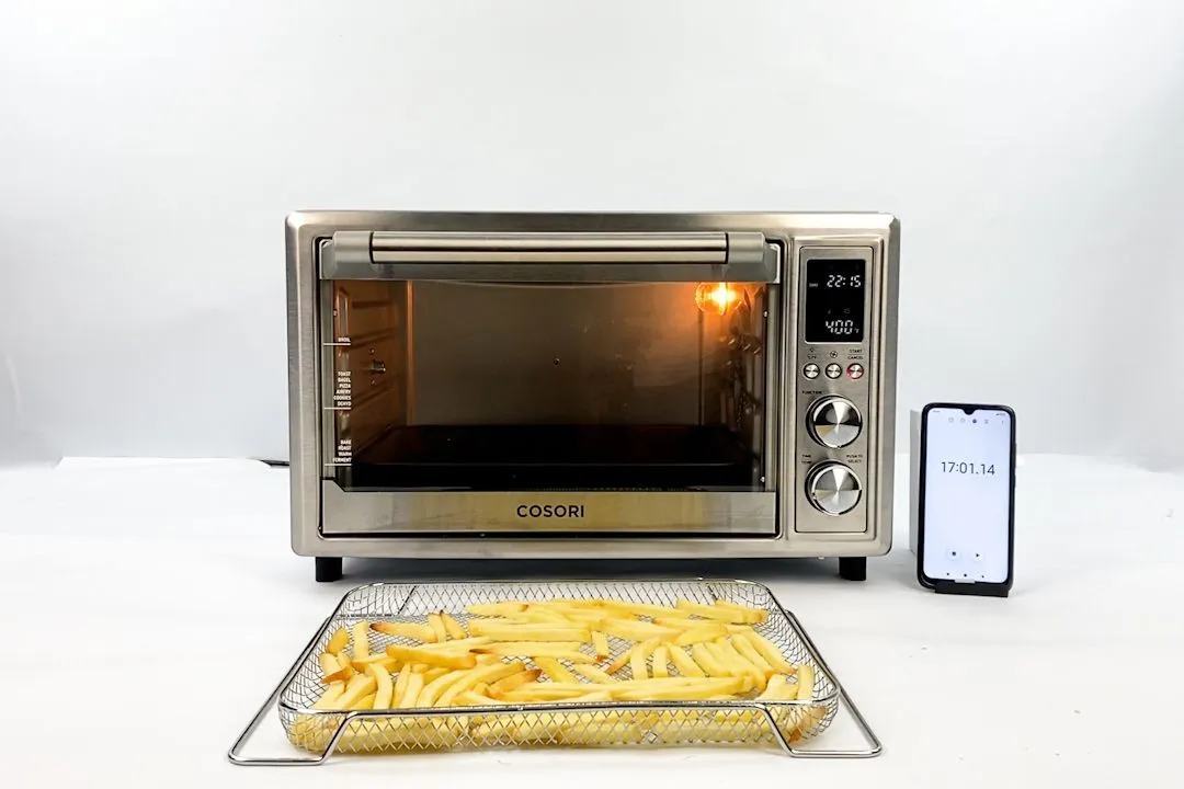 https://cdn.healthykitchen101.com/reviews/images/toaster-ovens/clahuurw70001ab8826sp5mzy.jpg