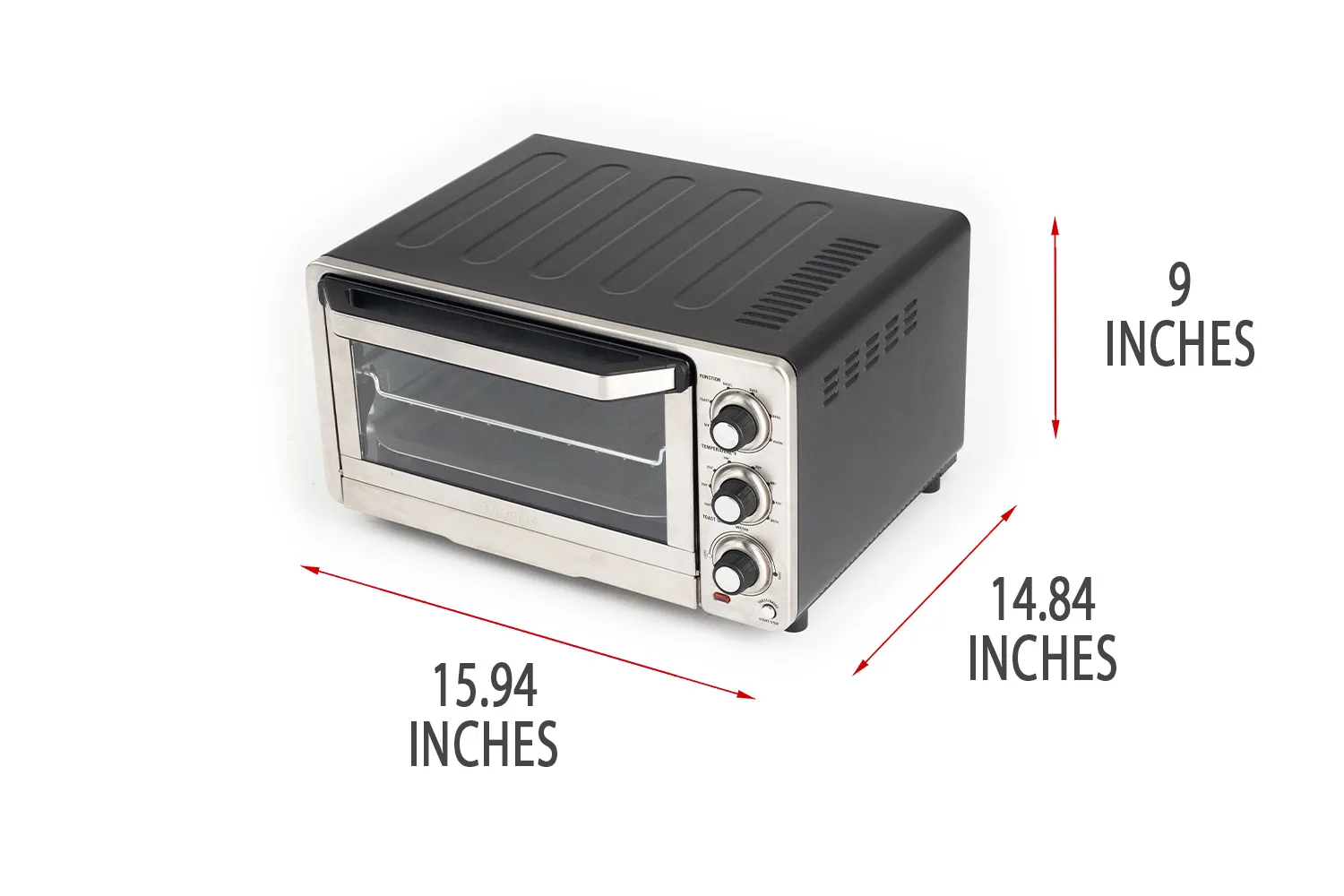 https://cdn.healthykitchen101.com/reviews/images/toaster-ovens/clbvlsyn300006288a1qnd0p5.jpg