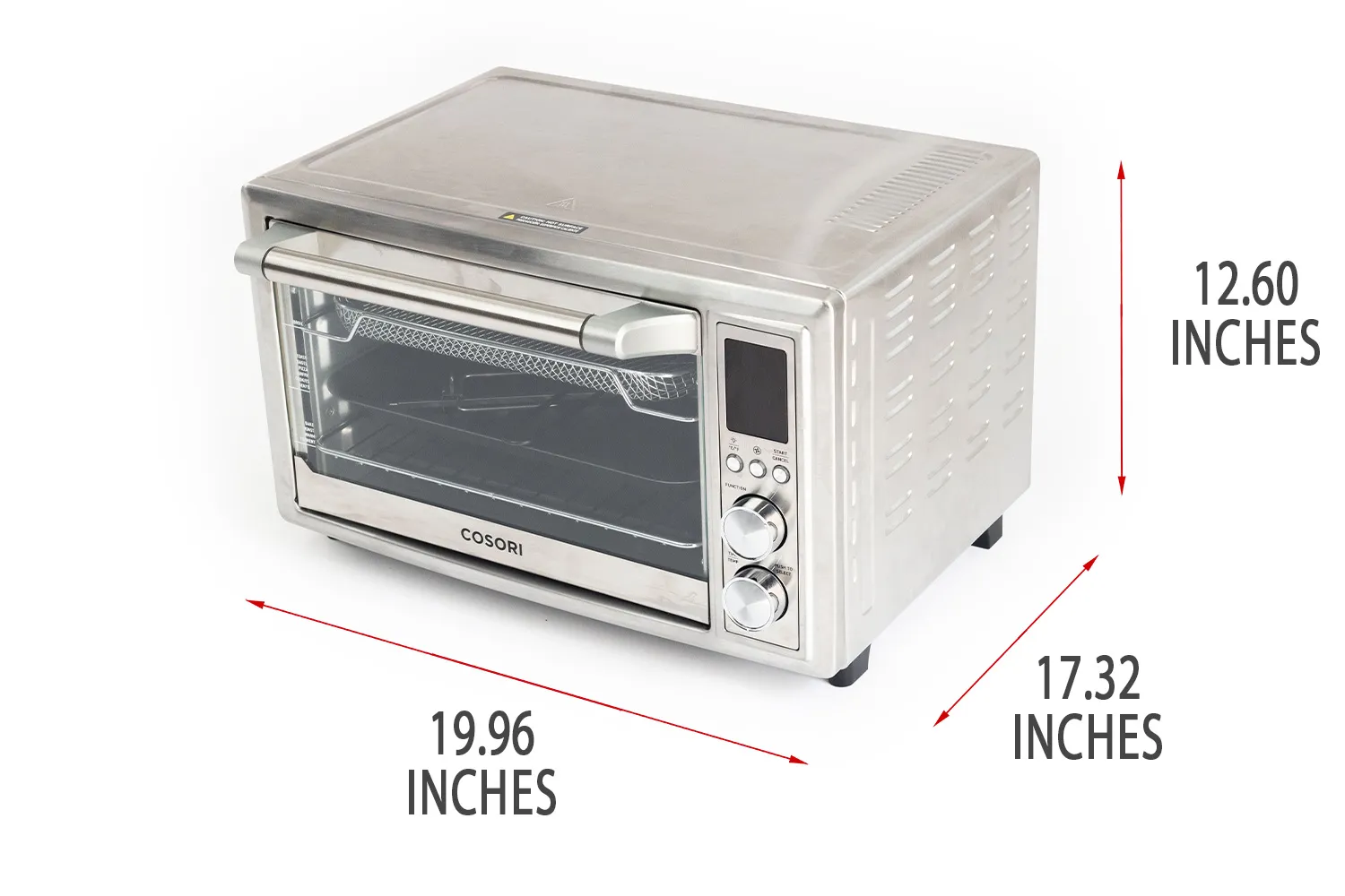 https://cdn.healthykitchen101.com/reviews/images/toaster-ovens/clbyush8f001862880agd687w.jpg