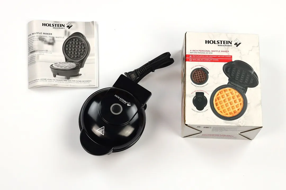 https://cdn.healthykitchen101.com/reviews/images/waffle-makers/cl75o7xkr001cme886pvf99fu.jpg?w=1080&q=80