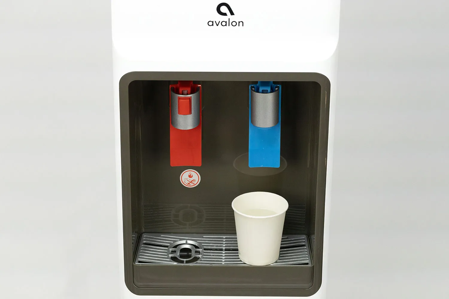 The 5 Best Water Cooler Dispensers in 2023, Tested and Reviewed