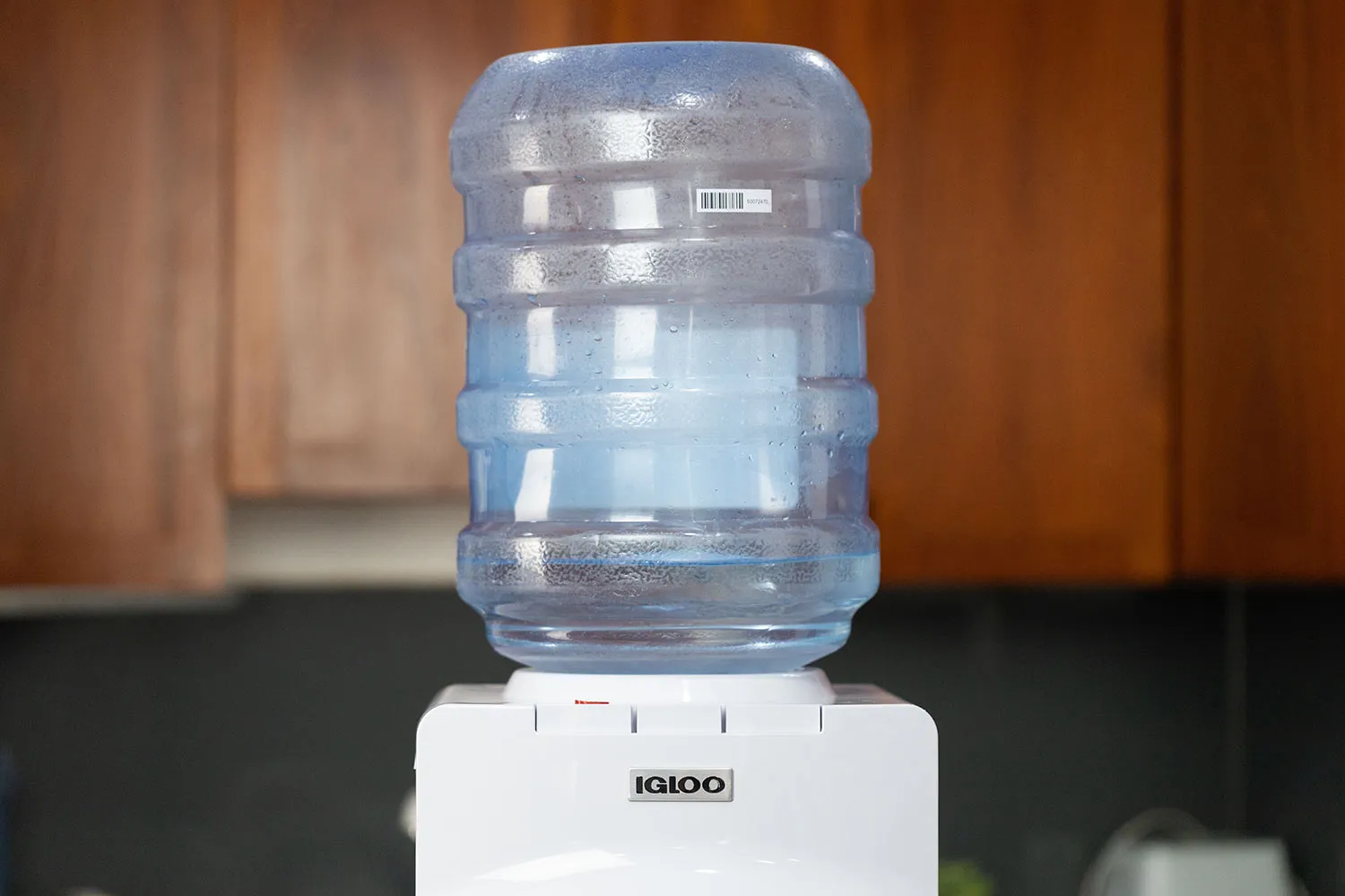 https://cdn.healthykitchen101.com/reviews/images/water-cooler-dispensers/igloo-countertop-water-dispenser-bottle-filter-changing-clf2672qi0047ip88d3oq4i71.jpg