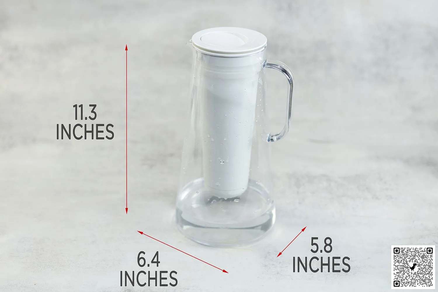 https://cdn.healthykitchen101.com/reviews/images/water-filters/lifestraw-pitcher-7-cup-dimensions-clm5tv8zr003ia18828yn02vb.jpg