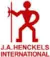 J.A-Henckels-International Brand