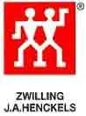 Zwilling J.A.Henckels Brand