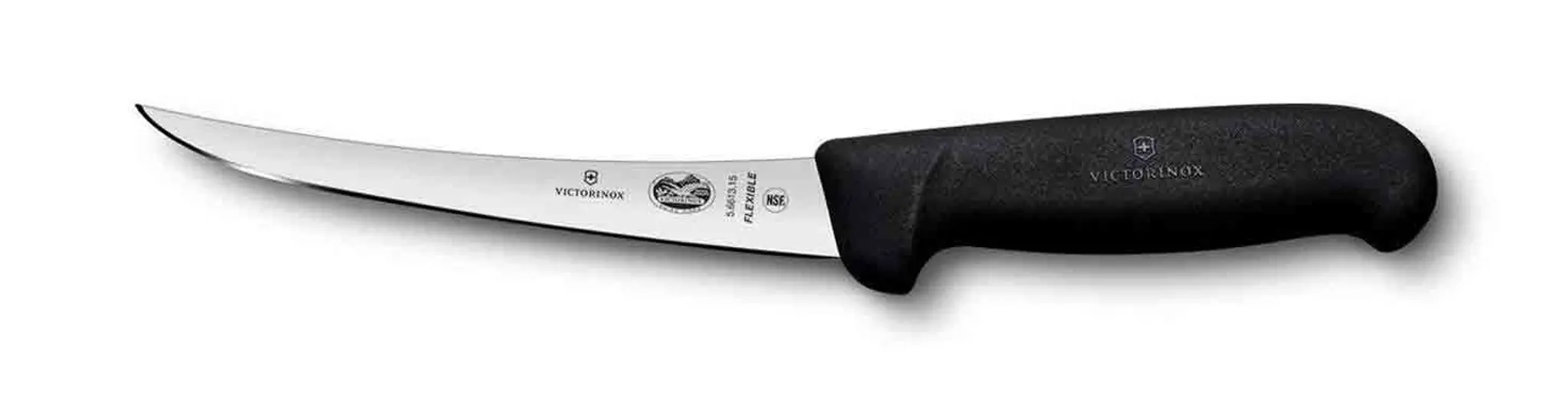 Нож за обезкостяване