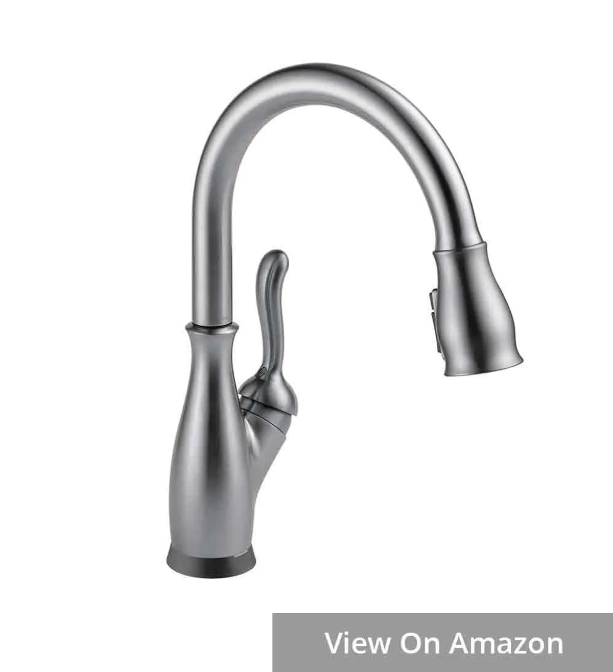 BEST-DELTA-9178T-DST-KITCHEN-FAUCET-WITH-PULL