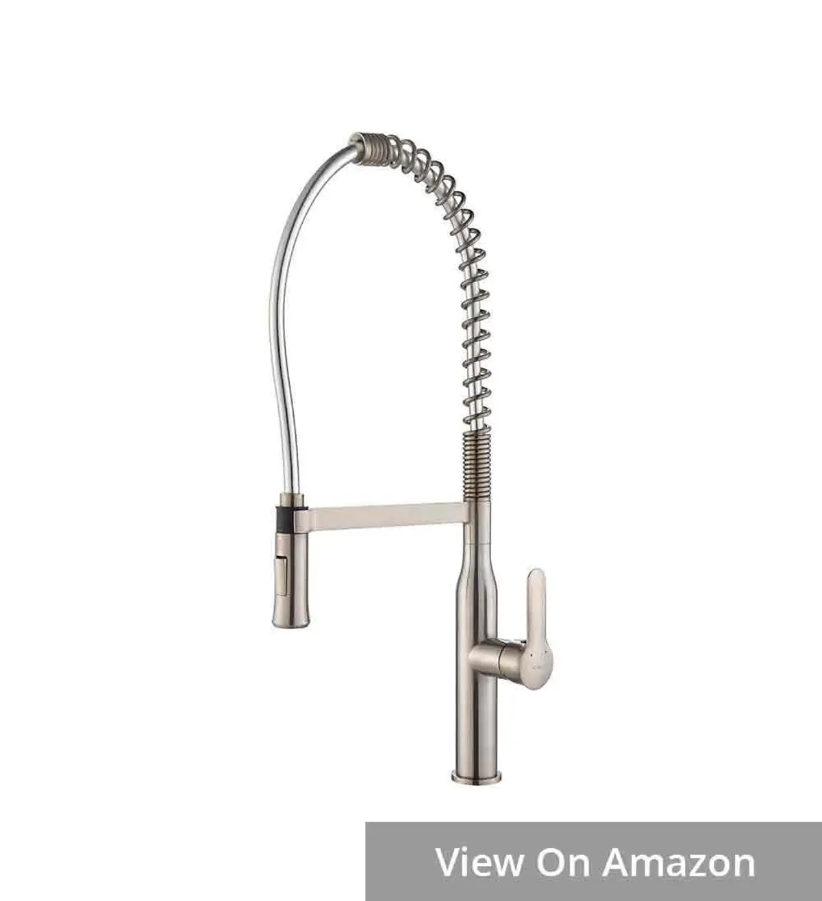 Best-Kraus-KPF-1650-pull-out-kitchen-faucet