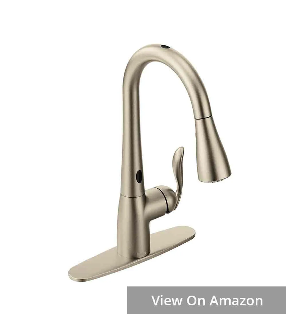 Best-Moen-7594E-pull-out-kitchen-faucet-