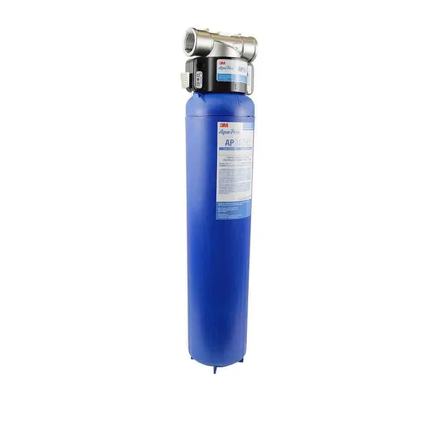 Whole Of House Water Filter