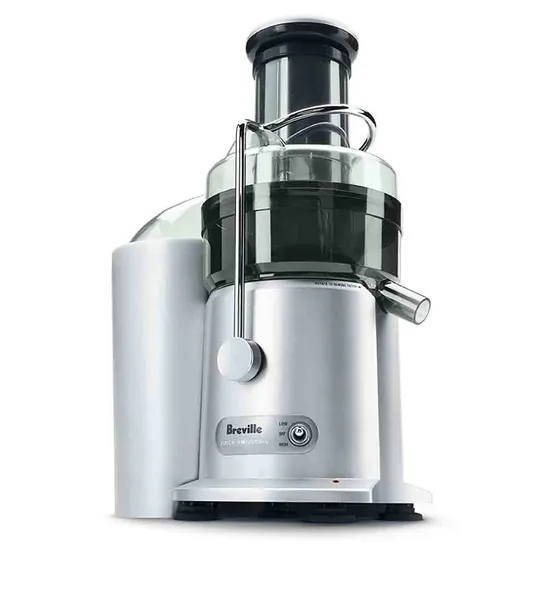 which one is the best juicer machine