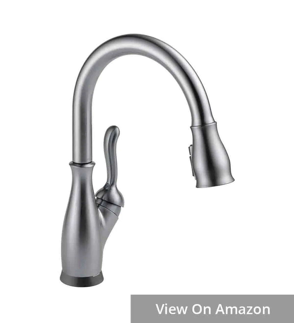 Delta 9178T DST Kitchen Faucet to Buy