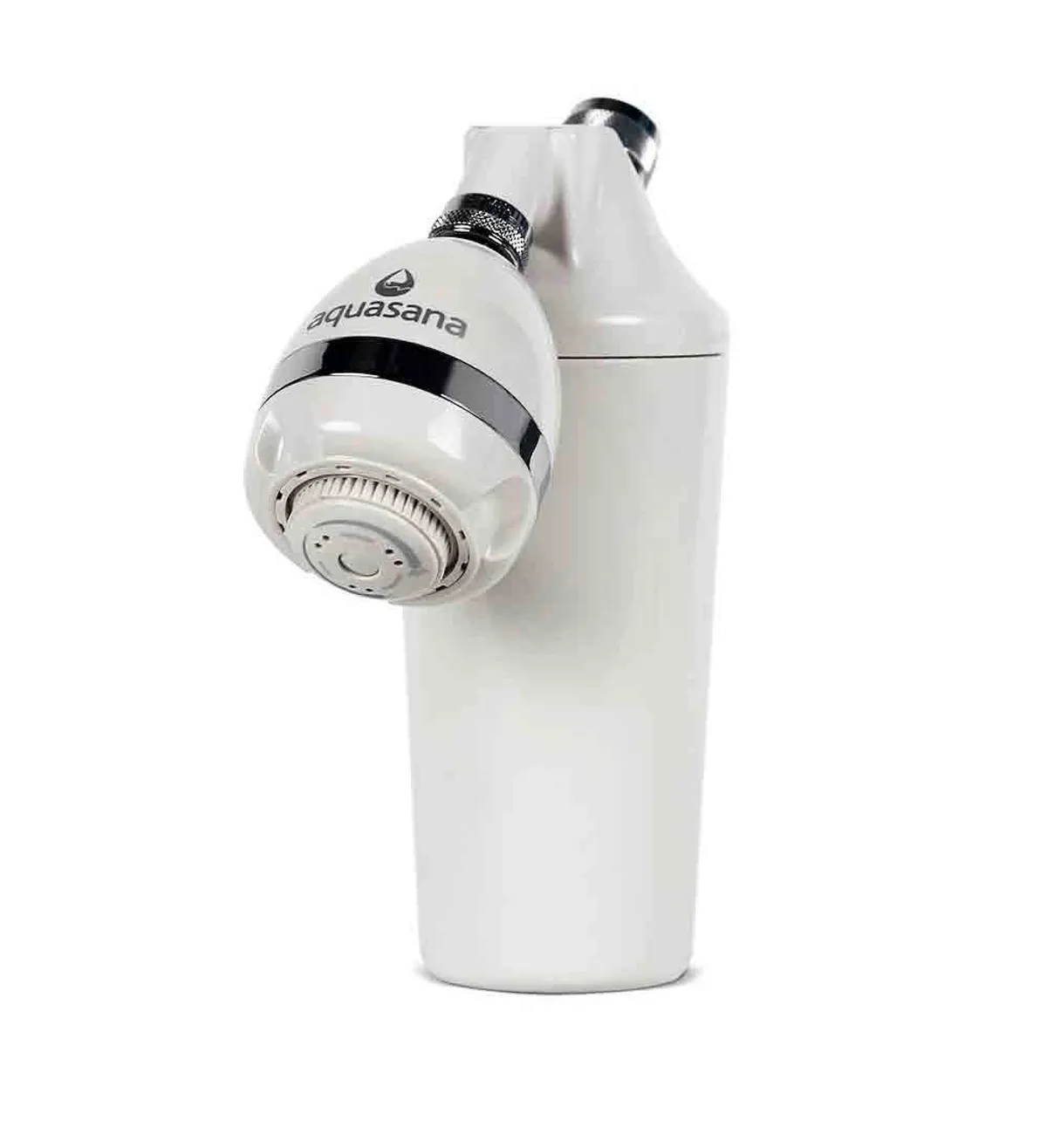 Best Aquasana AQ-4100 Shower Water Filter