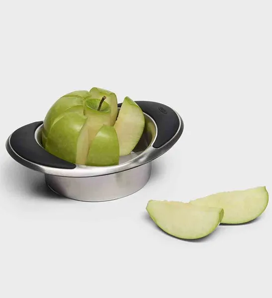 best apple corer slicer