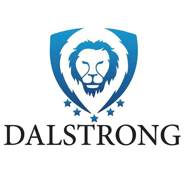 Dalstrong Brand