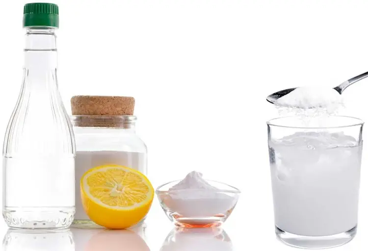 How To Make Alkaline Water