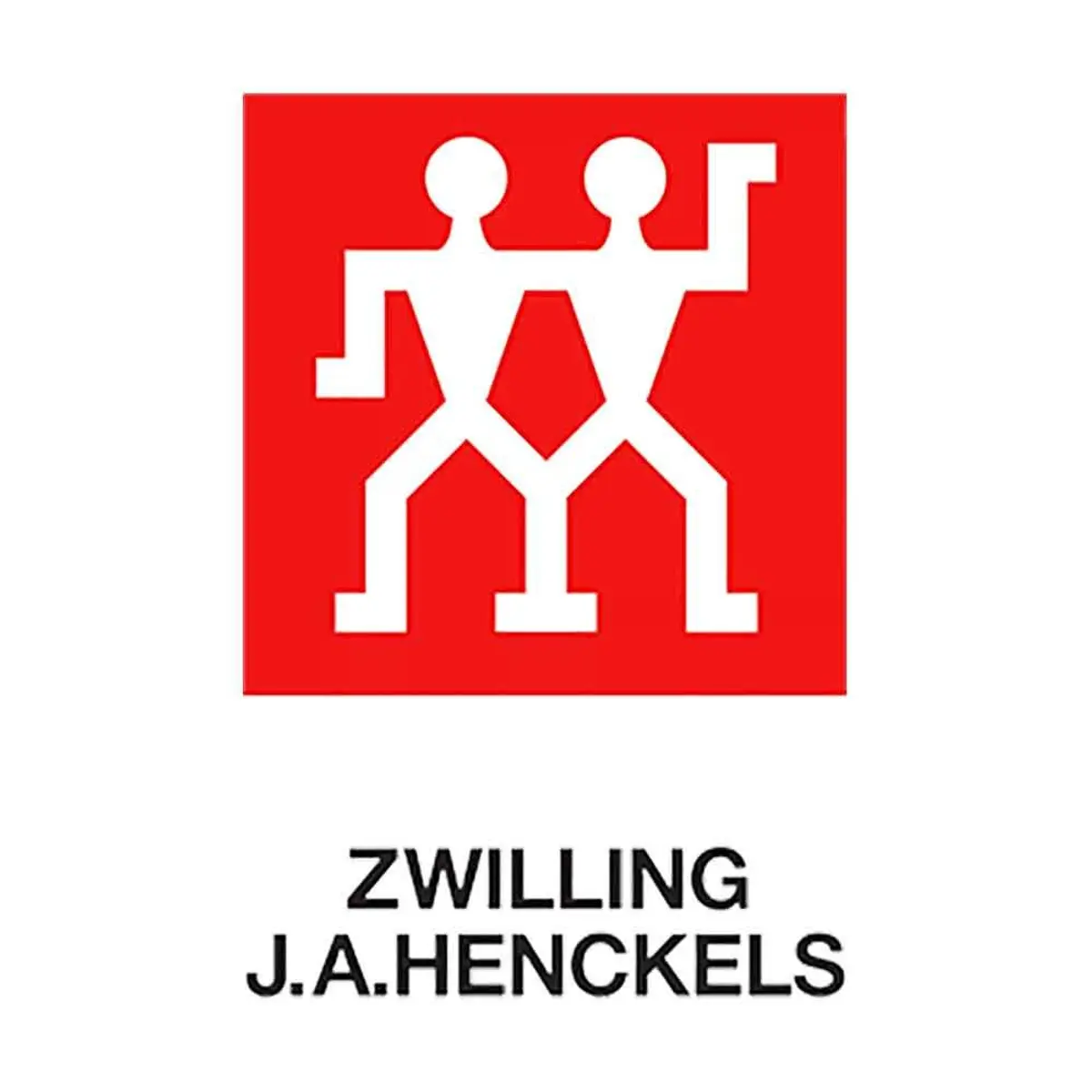 JA Henckels Brands